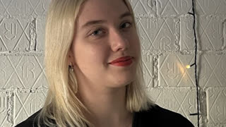 VirgilVanhooser livejasmin