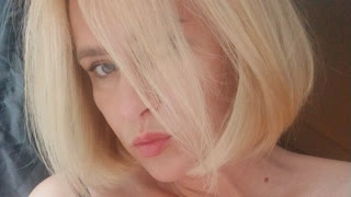 VitalinaDenis livejasmin