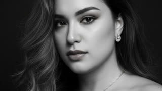 ViviFernandes livejasmin