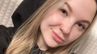 VivianaWedell livejasmin