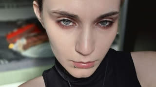 WendyMunoz livejasmin