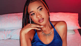 WendyWilyams livejasmin