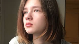 WenonaBoeck livejasmin