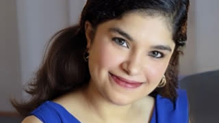 WildDaisi livejasmin