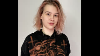 WillaBurrington livejasmin