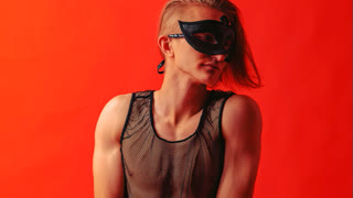 WilliamArnold livejasmin