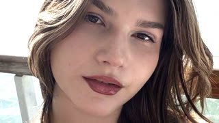 WilmaJonson livejasmin