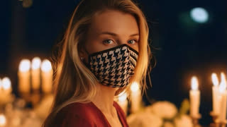 Winniebelle livejasmin