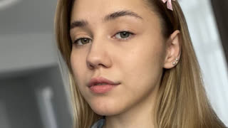 WinnifredKash livejasmin