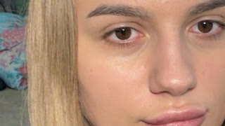 WinterReplenski livejasmin