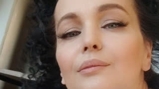 WitchRossi livejasmin