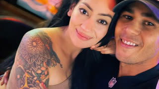 WolfCouple livejasmin