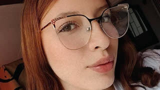 WolfPolly livejasmin