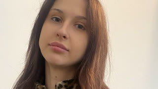 WynellCatherman livejasmin