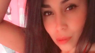 XiomaraRebel livejasmin