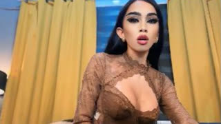 XyraOxford livejasmin