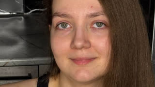 YaelSestoso livejasmin