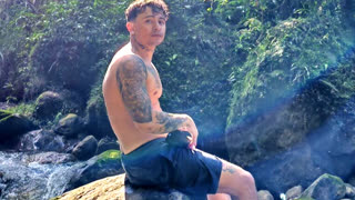 YamiDouman livejasmin