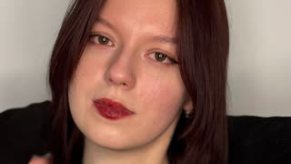 YaniraBlancato livejasmin