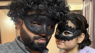 YashiYashilu livejasmin