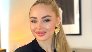 YasminMist livejasmin