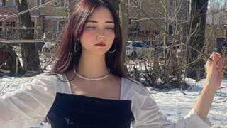 YasumiuMiu livejasmin