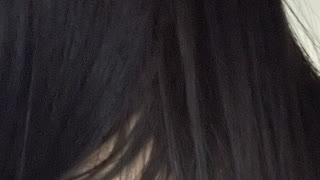 YlonaMaria livejasmin