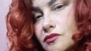 YokoVazuela livejasmin