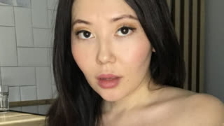 YukaSatori livejasmin