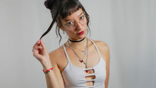 YunseoHant livejasmin