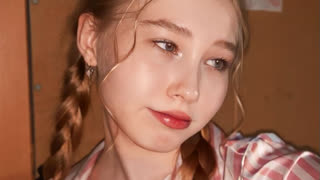 YvetteBettle livejasmin