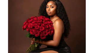 ZaharaLuxe livejasmin