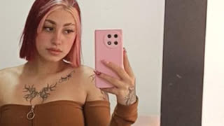 ZammyRossee livejasmin