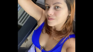 ZaphireGaite livejasmin