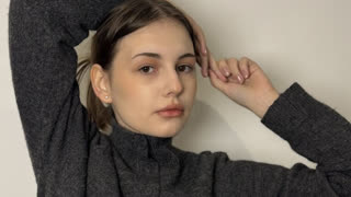 ZellaCondren livejasmin