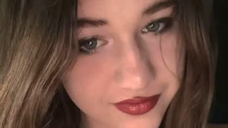 ZenobiaLourens livejasmin