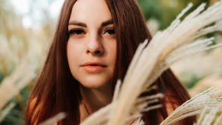 ZilaraSweety livejasmin