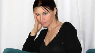 ZoeTravis livejasmin