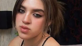 ZoeyClarkk livejasmin