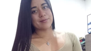 ZoheCooper livejasmin