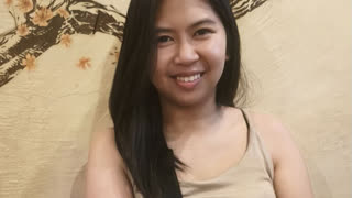 ALexaSevi livejasmin