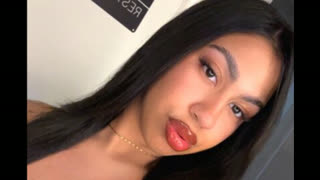 AaliyahJordan livejasmin