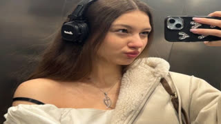 AaronHermon livejasmin