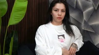 AddisonNelson livejasmin