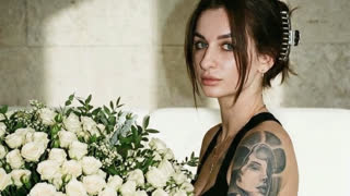 AdeleLangoria livejasmin