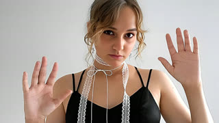 AdeleMoone livejasmin