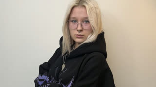 AdelinaCostanti livejasmin
