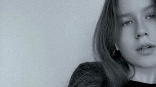 AdelinaGose livejasmin