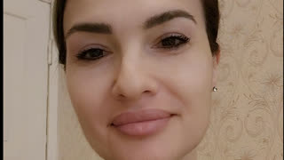 AdelyBunnes livejasmin