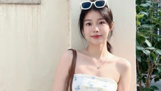 AdoraLiLi livejasmin